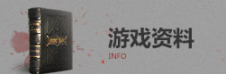 ָ